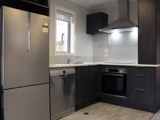 5/20 Rm E Jones Crescent, Melville