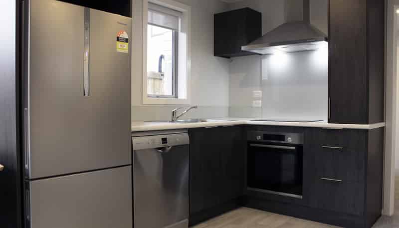 5/20 Rm E Jones Crescent, Melville