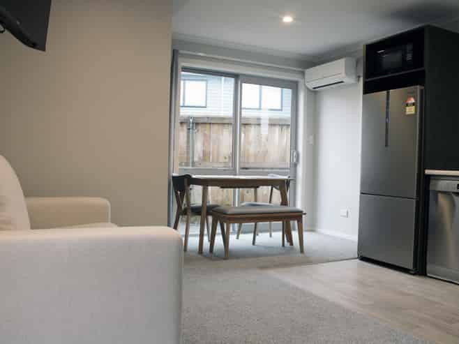 5/20 Rm E Jones Crescent, Melville