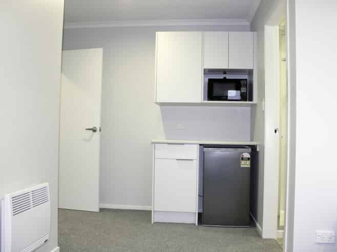 5/20 Rm E Jones Crescent, Melville