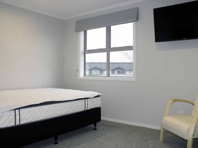 5/20 Rm E Jones Crescent, Melville