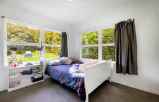 59 Opaheke Road, Papakura