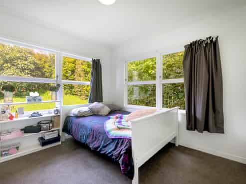 59 Opaheke Road, Opaheke