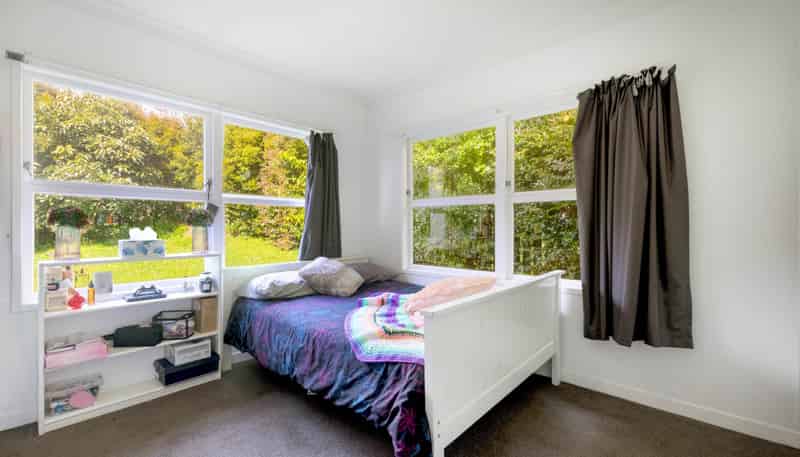 59 Opaheke Road, Papakura