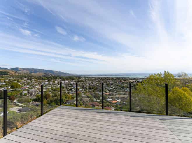 63A Coster Street, STOKE