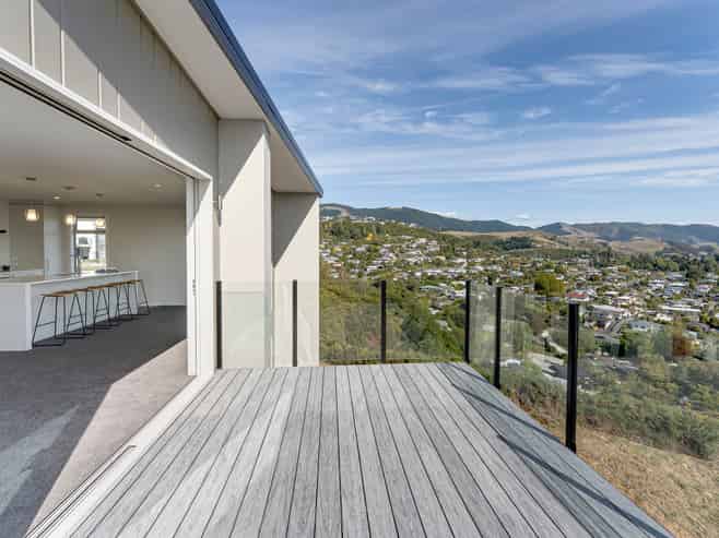 63A Coster Street, STOKE