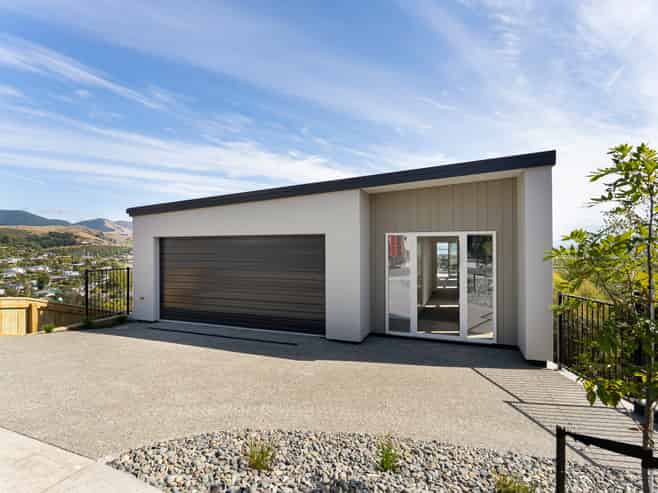 63A Coster Street, STOKE