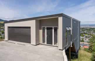 63A Coster Street, STOKE