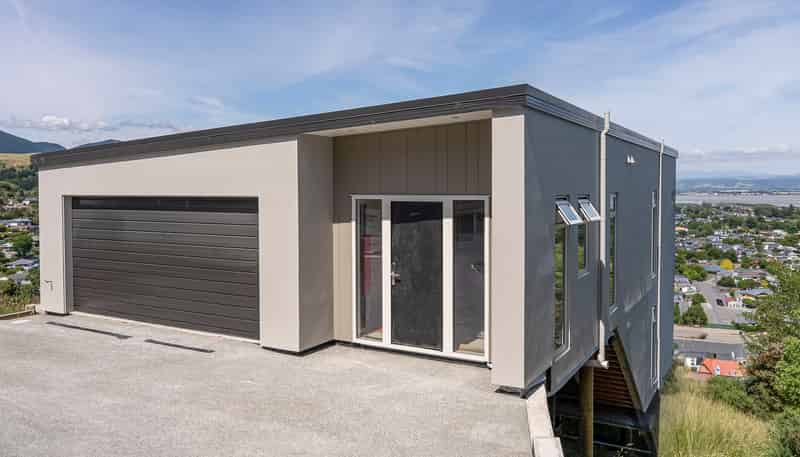 63A Coster Street, STOKE