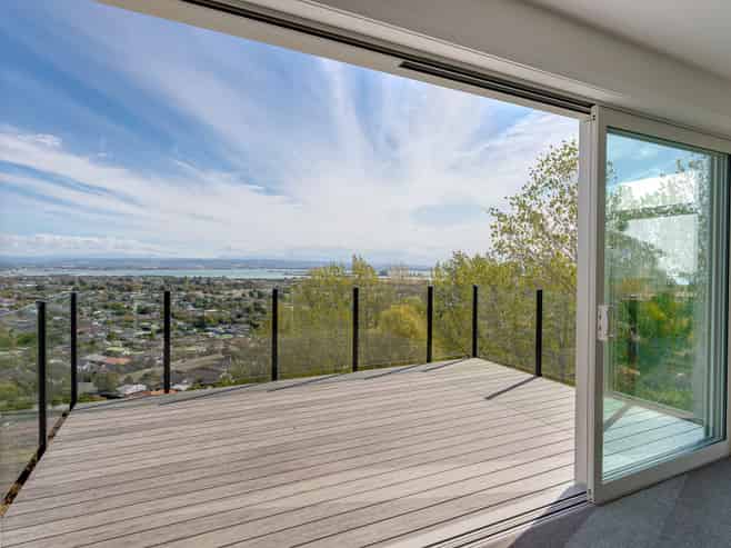 63A Coster Street, STOKE