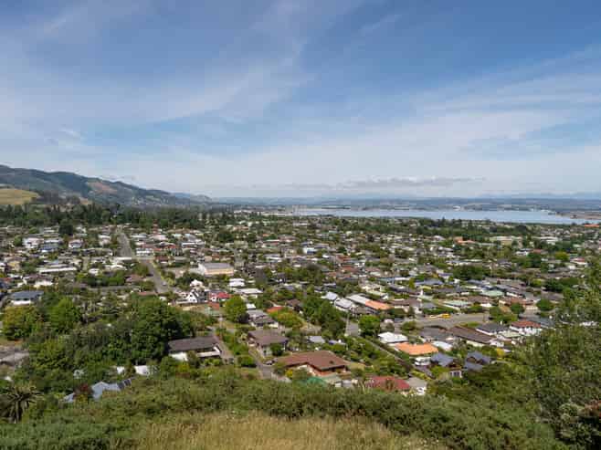 63A Coster Street, STOKE