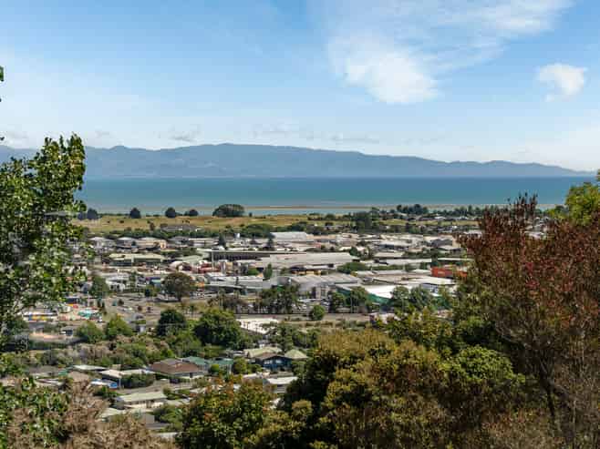 63A Coster Street, STOKE