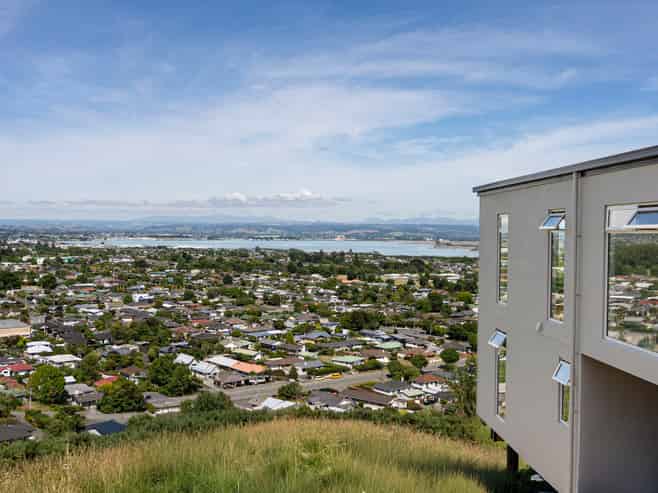 63A Coster Street, STOKE