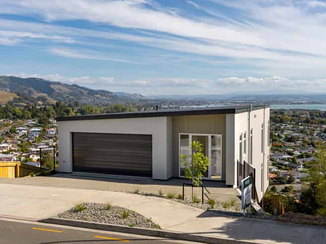 63A Coster Street, STOKE