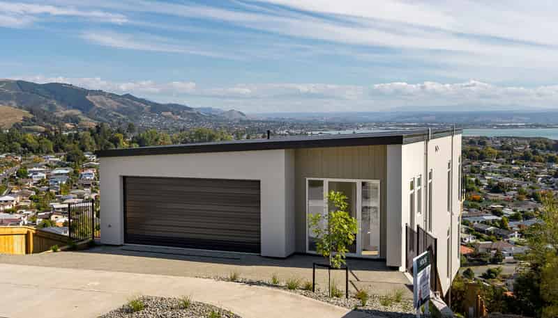 63A Coster Street, STOKE