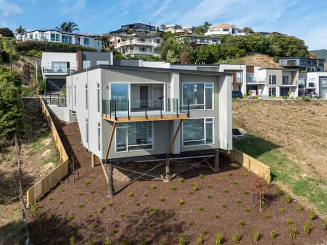 63A Coster Street, STOKE