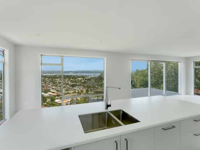 63A Coster Street, STOKE