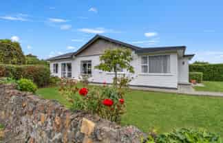 927 Alma-Maheno Road, Oamaru