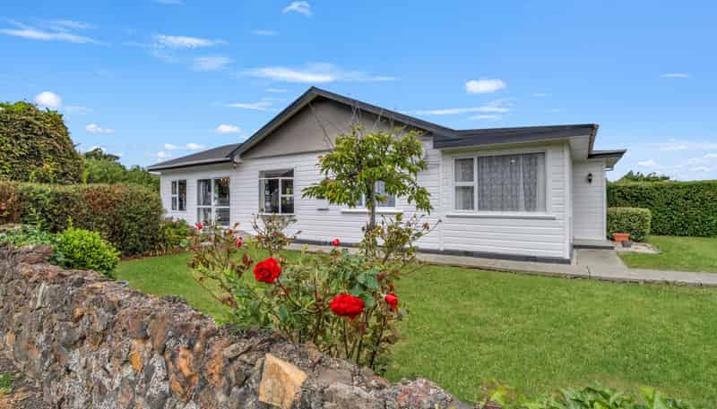 927 Alma-Maheno Road, Oamaru