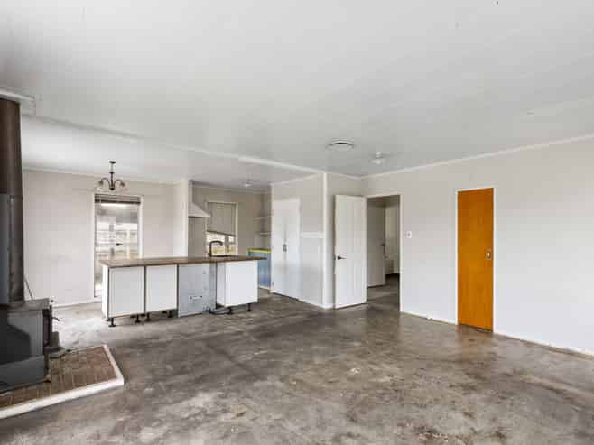 15 Kopi Place, Massey