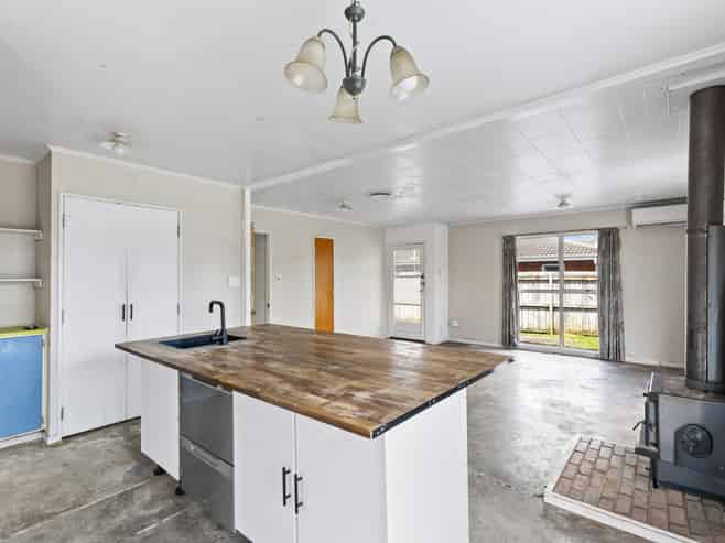 15 Kopi Place, Massey