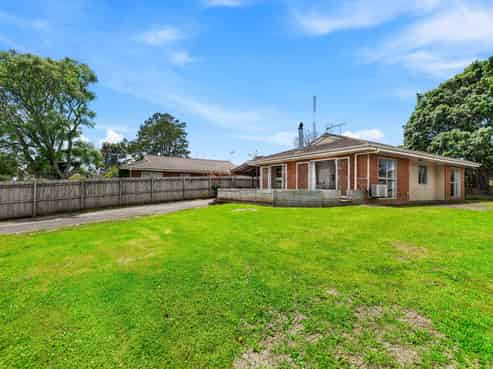 15 Kopi Place, Massey