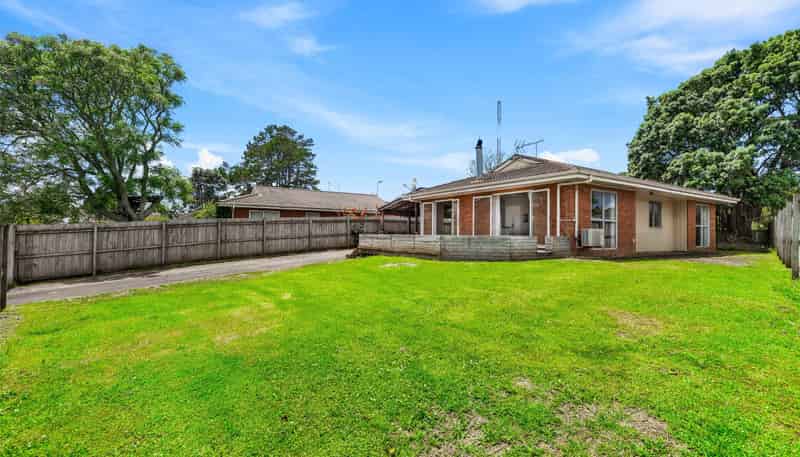 15 Kopi Place, Massey