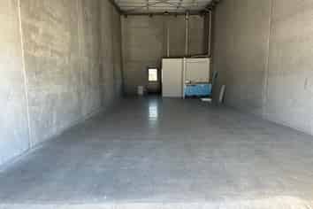 Top Spec Unit For Lease