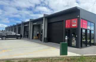 Top Spec Unit For Lease