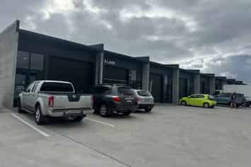 Top Spec Unit For Lease