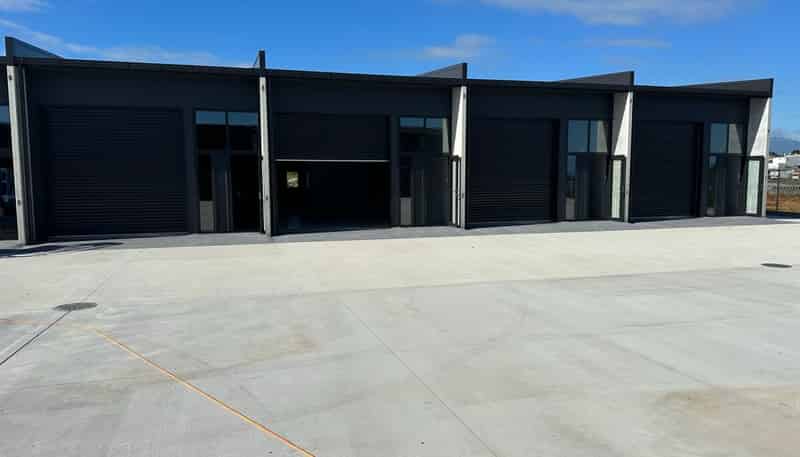 13/ 16 Cory John Place, Bell Block