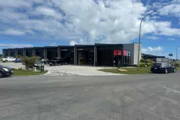 Top Spec Unit For Lease