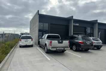 Top Spec Unit For Lease