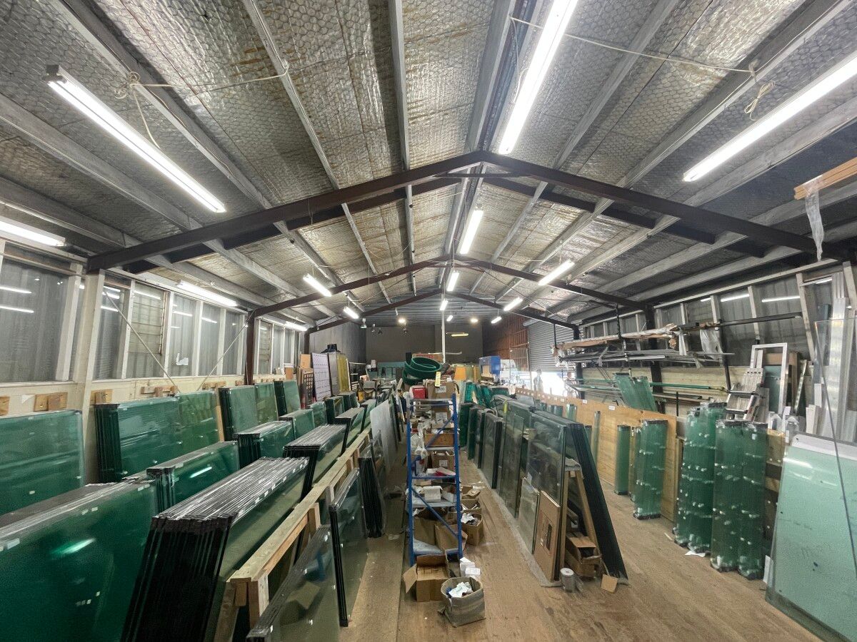 Central New Lynn Industrial - For Lease - Ansicht 3