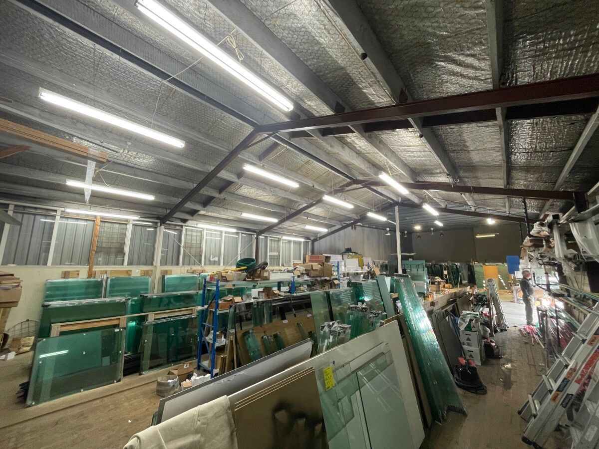 Central New Lynn Industrial - For Lease - Ansicht 5