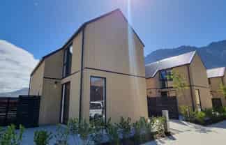 1 Boulder Lane, Jacks Point