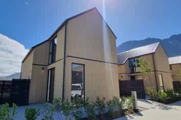 1 Boulder Lane, Jacks Point