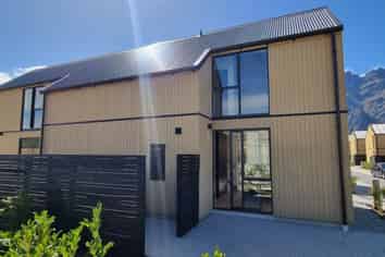 1 Boulder Lane, Jacks Point