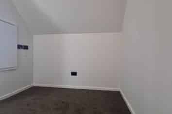 1 Boulder Lane, Jacks Point