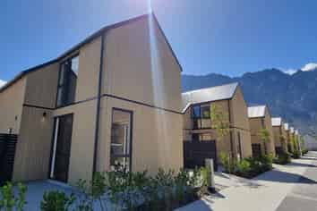 1 Boulder Lane, Jacks Point