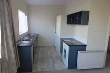 3/10 Glasgow Street, Queenstown