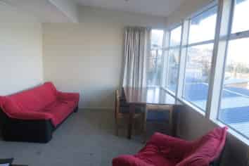 3/10 Glasgow Street, Queenstown