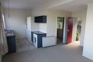 3/10 Glasgow Street, Queenstown