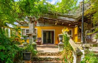 500 Waipopo Road, Seadown