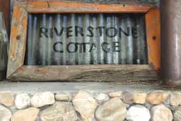 500 Waipopo Road, Seadown