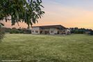 442 Double Corner Road, Amberley, Hurunui, Canterbury