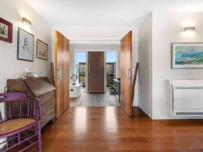 442 Double Corner Road, Amberley