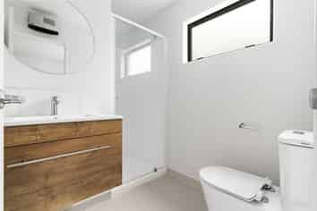 3/26 Grove Road, Addington