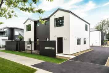 3/26 Grove Road, Addington