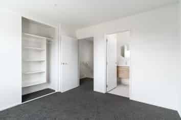 3/26 Grove Road, Addington